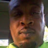jamesbenton565